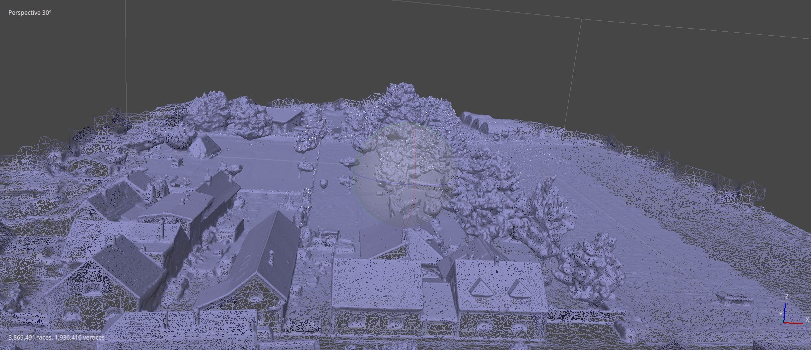 545521442_122107018808995638_4411290489700206748_n