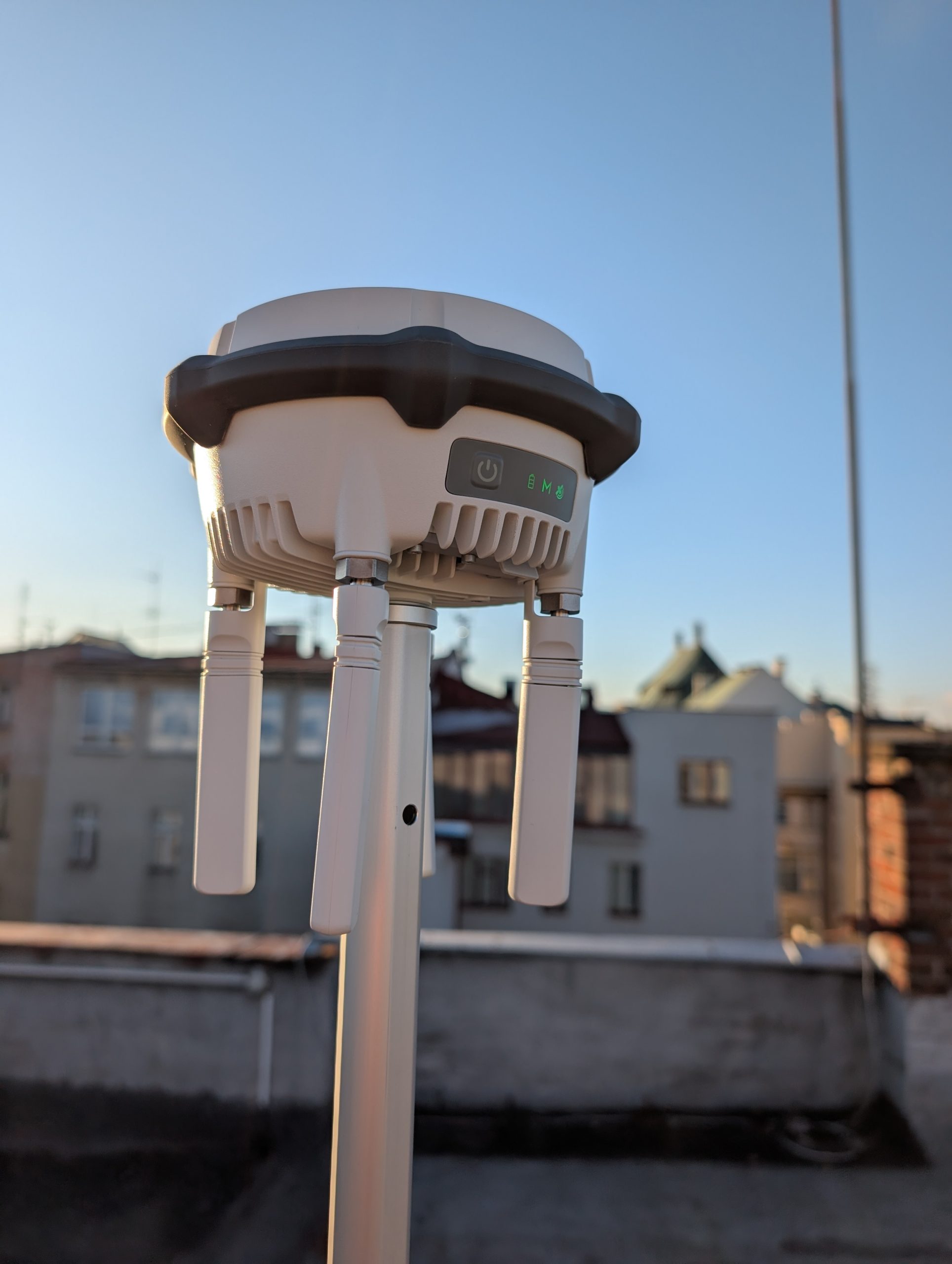 54939815381_8cd0487941_o