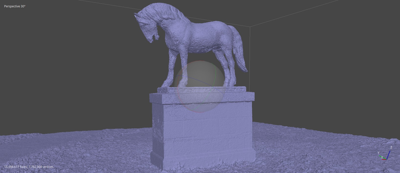 Slatinany-Kun-Aligen-Model16