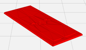 vypocet-objemu výpočet objemu