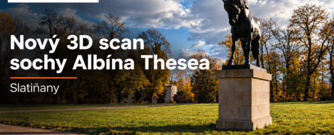 Albin Thesea
