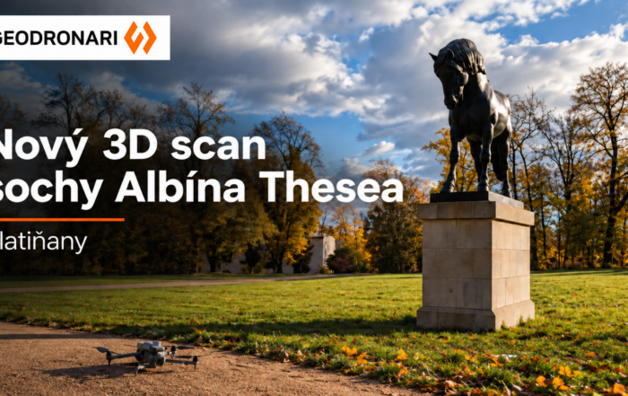 Albin Thesea