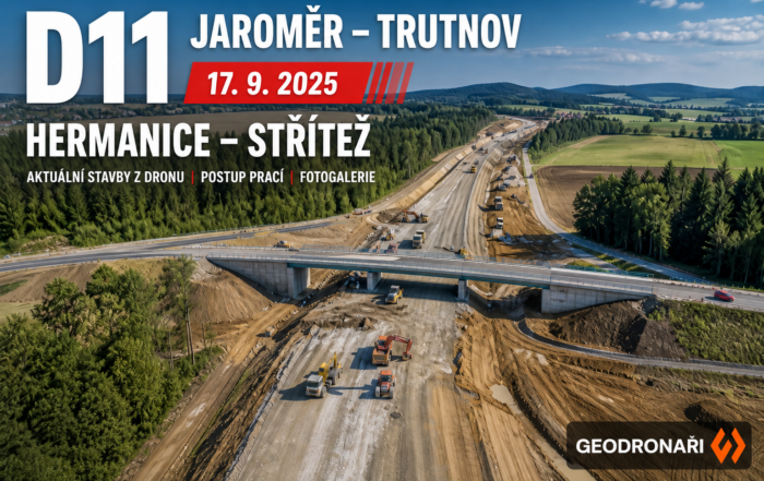 D11 2025-09-17