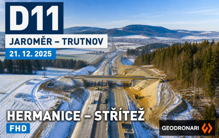 D11 2025-12-21