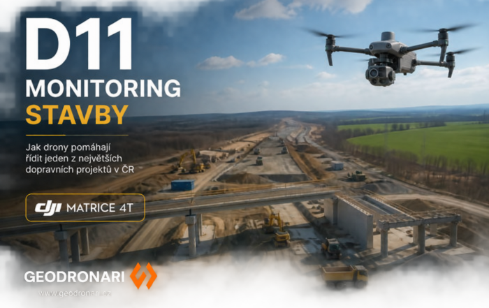 D11 Monitoring stabvy