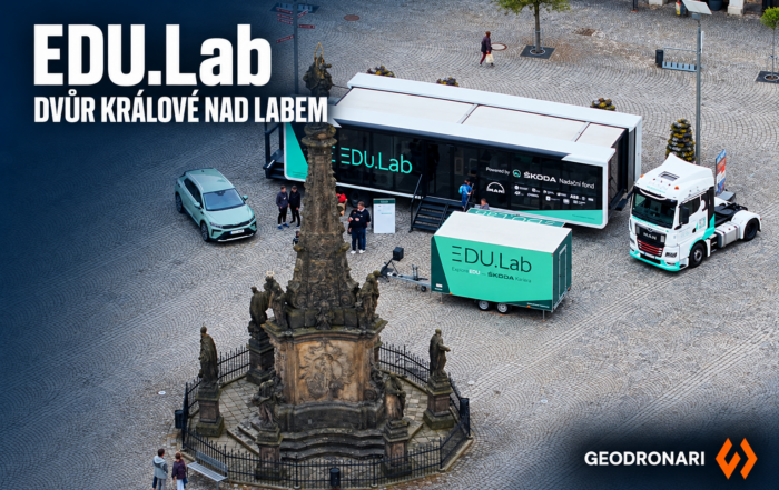 edu.lab Dvur Kralove nad Labem
