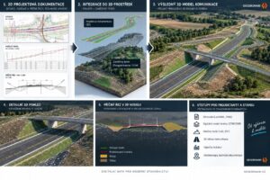 od-projektu-k-realite-v-3d-modelu výpočet objemu