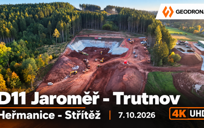 D11 7.10.2026 titulni obrazek